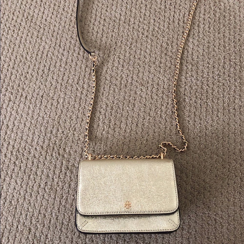 tory burch mini crossbody bag
